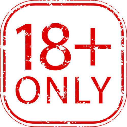 Snub71
